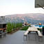 Vila Douro Guesthouse