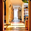 Hotel Cielo y Selva, San Cristobal de las Casas
