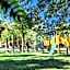 Villaggio Los Nidos
