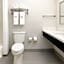 Travelodge by Wyndham LAX South