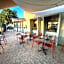 ibis Poitiers Sud
