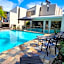 See More Guest House