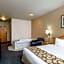 Baymont by Wyndham Noblesville