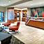 SpringHill Suites by Marriott Arlington TN