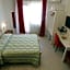 B&B La Perla di Roma