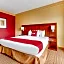 Super 8 by Wyndham Dallas Love Field Airport