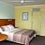 Opal Motel