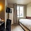 Hotel The Neufchatel