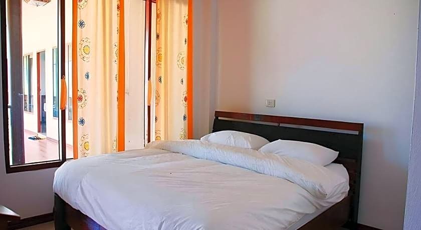 Sweet Home Chiangkhan