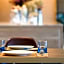 Clef Hotel Bangkok