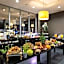 The Rilano Munich, Trademark Collection by Wyndham