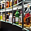 Fora Hotel Hannover