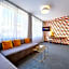 Roombach Hotel Budapest Center
