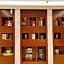City Comfort Inn Baise Tiandong