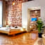 Aparthotel Stare Miasto
