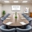 Mercure Nottingham Sherwood Hotel
