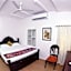 Hotel Mewarts Udaipur