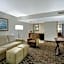 Embassy Suites by Hilton Jacksonville Baymeadows