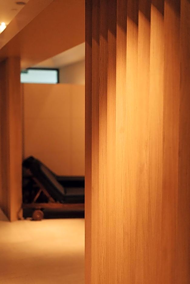 Hyatt Regency Thessaloniki