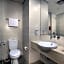 favehotel Sudirman Bojonegoro