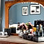 The Culver Hotel