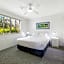 Kalua Holiday Apartments