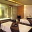 Sheraton Shenyang South City Hotel