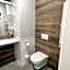 RentResidence apartament