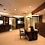 Hotel Hanaan