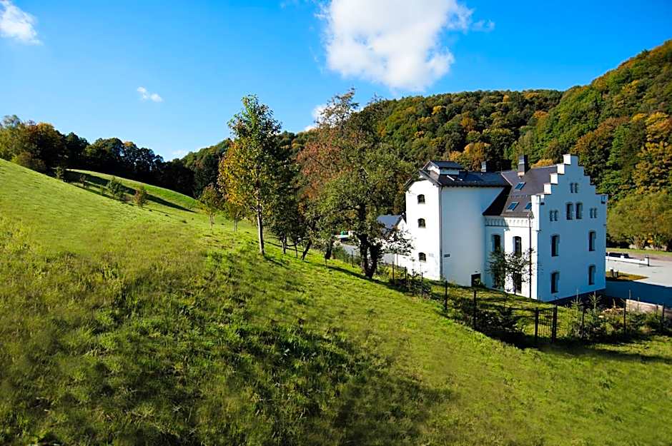 Hotel Pałac Jugowice