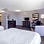 Ramada by Wyndham Juneau
