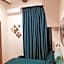 B&B Quispaccanapoli