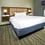 Hampton Inn By Hilton And Suites New Iberia