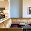 The Seafront Hotel by Compass Hospitality
