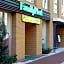 Keio Presso Inn Ikebukuro