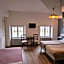 Hotel Saint Jean