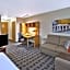 TownePlace Suites by Marriott Detroit Sterling Heights