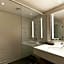 Mercure Ambassador Ulsan