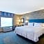 Hampton Inn By Hilton Moab
