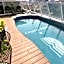 Hotel Century Reforma