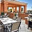 SpringHill Suites by Marriott Ridgecrest