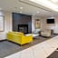Elimwood Hotel, A Ramada by Wyndham