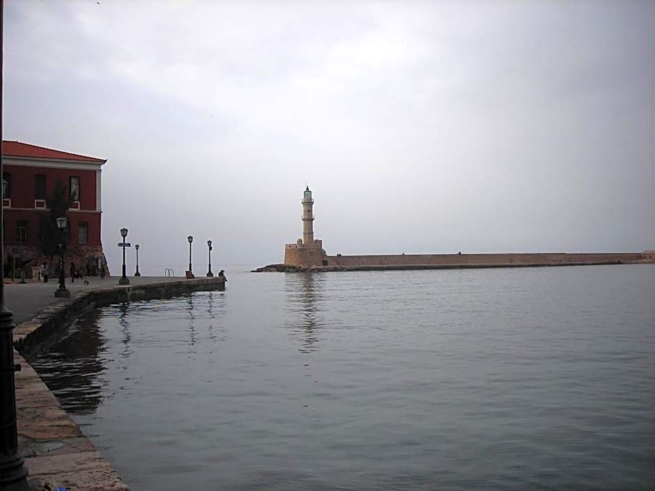 Villa Venezia