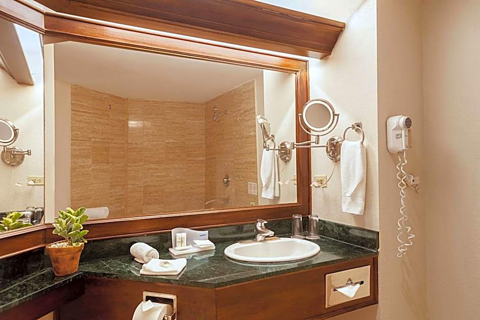 Wyndham San Jose Herradura Hotel & Convention Center