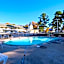 Hotel O Eureka Springs - Christ of Ozark Area