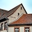 Gasthaus zur Krone