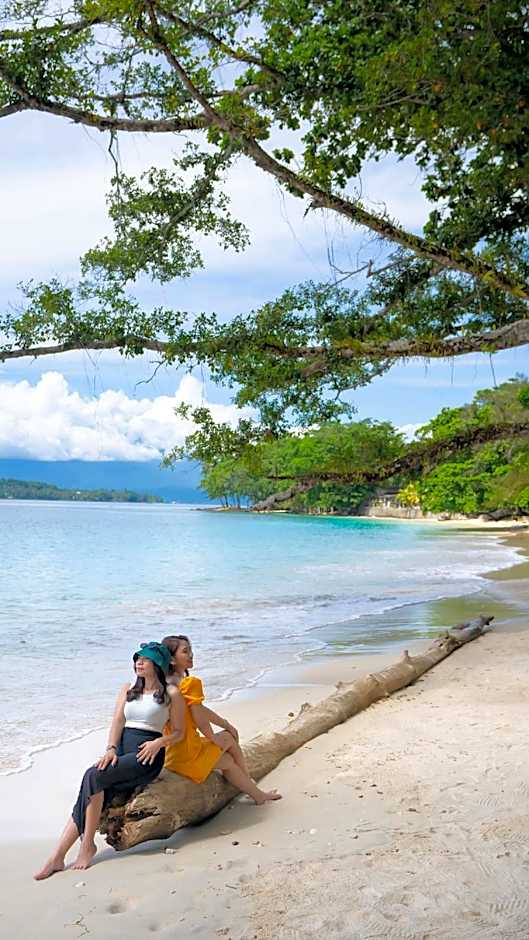 Swiss-Belhotel Manokwari