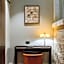The Tasman, a Luxury Collection Hotel, Hobart