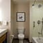 Sheraton Grand Sacramento Hotel