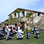 Gîte de Vénascle